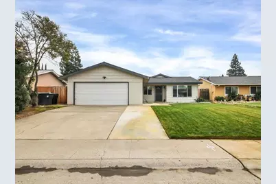 9224 Agena Court, Sacramento, CA 95826 - Photo 1