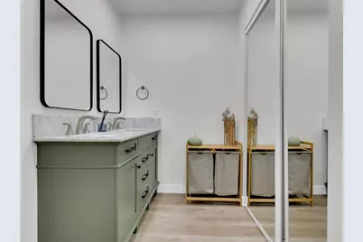 9224 Agena Court, Sacramento, CA 95826 - Photo 22