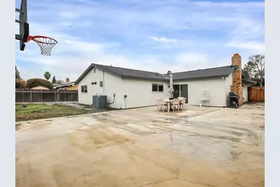 9224 Agena Court, Sacramento, CA 95826 - Photo 28