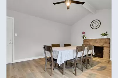 9224 Agena Court, Sacramento, CA 95826 - Photo 16