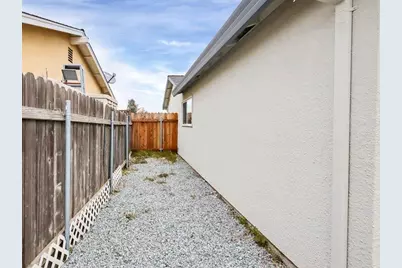 9224 Agena Court, Sacramento, CA 95826 - Photo 30