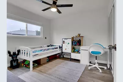 9224 Agena Court, Sacramento, CA 95826 - Photo 20