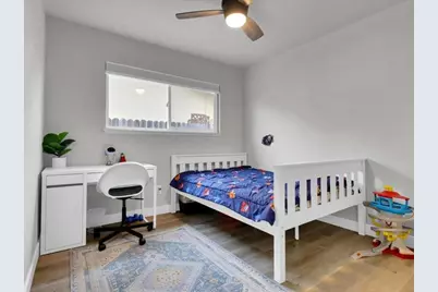 9224 Agena Court, Sacramento, CA 95826 - Photo 18