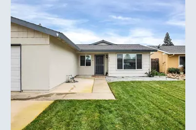 9224 Agena Court, Sacramento, CA 95826 - Photo 4