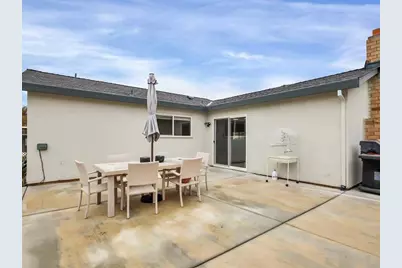 9224 Agena Court, Sacramento, CA 95826 - Photo 24