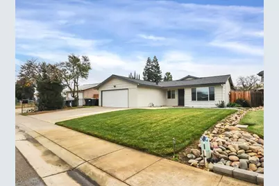 9224 Agena Court, Sacramento, CA 95826 - Photo 2
