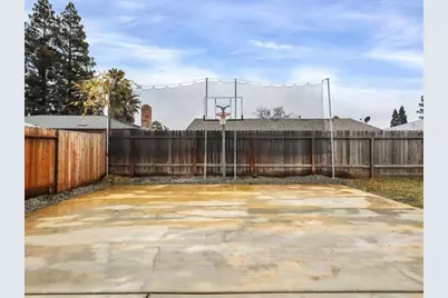 9224 Agena Court, Sacramento, CA 95826 - Photo 26