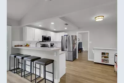 9224 Agena Court, Sacramento, CA 95826 - Photo 6