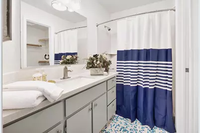 4410 Frontera, Davis, CA 95618 - Photo 12