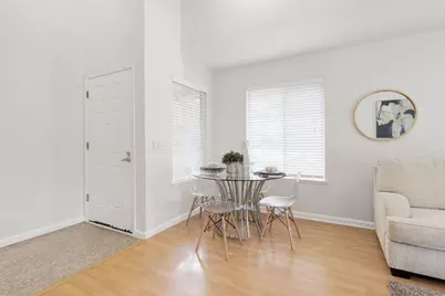 4410 Frontera, Davis, CA 95618 - Photo 4