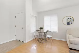 4410 Frontera, Davis, CA 95618 - Photo 4