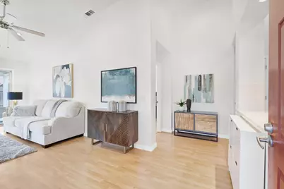 4410 Frontera, Davis, CA 95618 - Photo 2