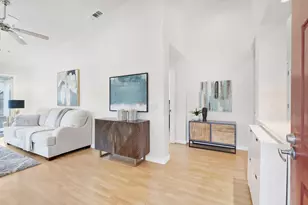 4410 Frontera, Davis, CA 95618 - Photo 2