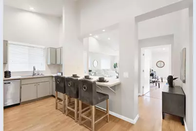 4410 Frontera, Davis, CA 95618 - Photo 8