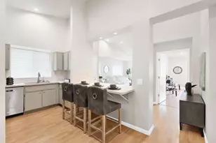 4410 Frontera, Davis, CA 95618 - Photo 8