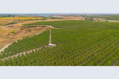 28 Mile Road, Oakdale, CA 95361 - Photo 14