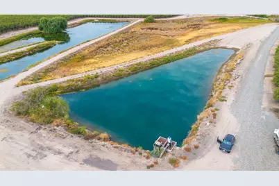 28 Mile Road, Oakdale, CA 95361 - Photo 2