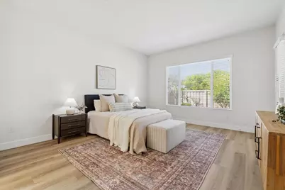 2835 Blue Heron Loop, Lincoln, CA 95648 - Photo 18