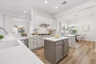 2835 Blue Heron Loop, Lincoln, CA 95648 - Photo 2