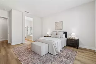 2835 Blue Heron Loop, Lincoln, CA 95648 - Photo 20