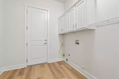 2835 Blue Heron Loop, Lincoln, CA 95648 - Photo 28