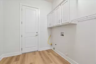 2835 Blue Heron Loop, Lincoln, CA 95648 - Photo 28