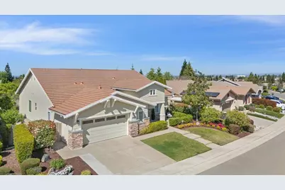 2835 Blue Heron Loop, Lincoln, CA 95648 - Photo 34