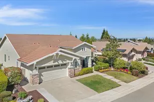 2835 Blue Heron Loop, Lincoln, CA 95648 - Photo 34