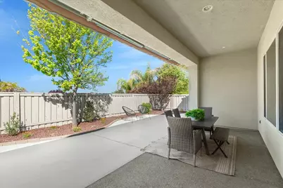 2835 Blue Heron Loop, Lincoln, CA 95648 - Photo 30