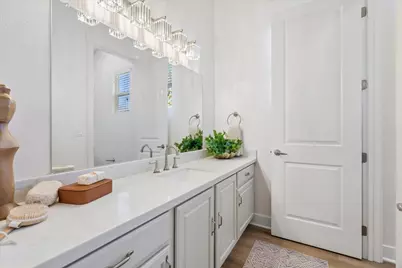 2835 Blue Heron Loop, Lincoln, CA 95648 - Photo 26