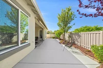 2835 Blue Heron Loop, Lincoln, CA 95648 - Photo 32