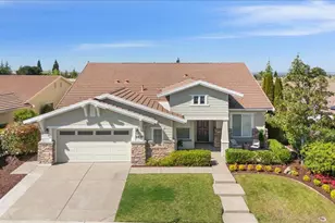 2835 Blue Heron Loop, Lincoln, CA 95648 - Photo 1