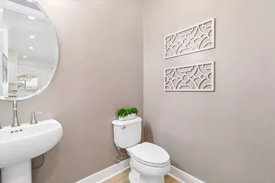 2835 Blue Heron Loop, Lincoln, CA 95648 - Photo 8