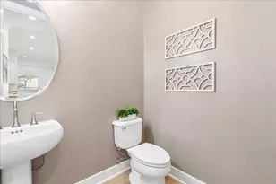 2835 Blue Heron Loop, Lincoln, CA 95648 - Photo 8