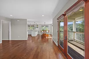 18450 Sugar Loaf Rd, Jackson, CA 95642 - Photo 12