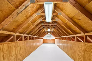 18450 Sugar Loaf Rd, Jackson, CA 95642 - Photo 50