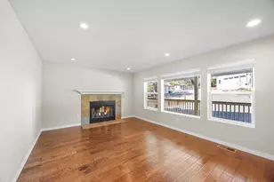 18450 Sugar Loaf Rd, Jackson, CA 95642 - Photo 10