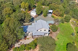 18450 Sugar Loaf Rd, Jackson, CA 95642 - Photo 8