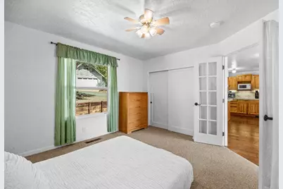 18450 Sugar Loaf Rd, Jackson, CA 95642 - Photo 34