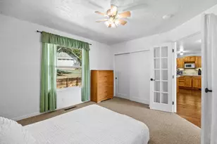 18450 Sugar Loaf Rd, Jackson, CA 95642 - Photo 34