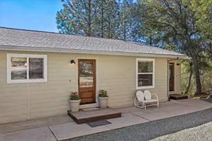 18450 Sugar Loaf Rd, Jackson, CA 95642 - Photo 30