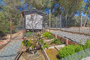 18450 Sugar Loaf Rd, Jackson, CA 95642 - Photo 46