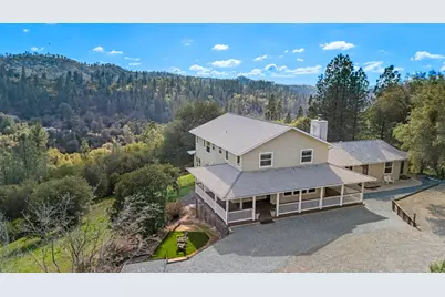 18450 Sugar Loaf Rd, Jackson, CA 95642 - Photo 6