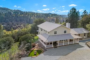 18450 Sugar Loaf Rd, Jackson, CA 95642 - Photo 6