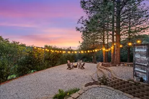 18450 Sugar Loaf Rd, Jackson, CA 95642 - Photo 58