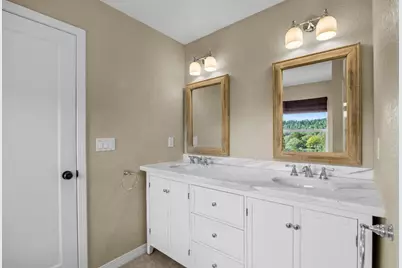 18450 Sugar Loaf Rd, Jackson, CA 95642 - Photo 22