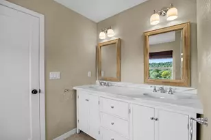 18450 Sugar Loaf Rd, Jackson, CA 95642 - Photo 22