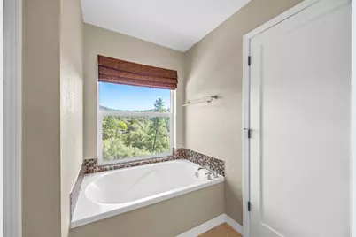 18450 Sugar Loaf Rd, Jackson, CA 95642 - Photo 20