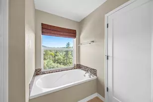 18450 Sugar Loaf Rd, Jackson, CA 95642 - Photo 20