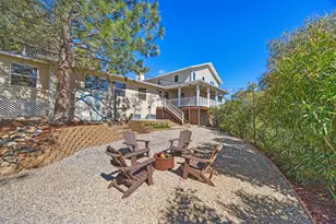 18450 Sugar Loaf Rd, Jackson, CA 95642 - Photo 52